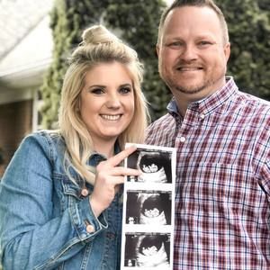 Meet your Posher, Hailey